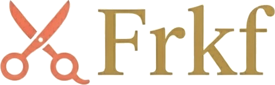 Frkf